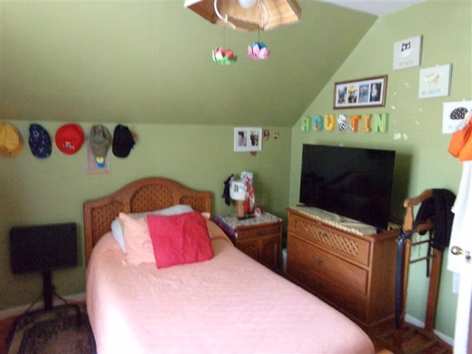 Casa en venta en Peñalolén - Imagen 13