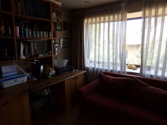Casa en venta en Peñalolén - Imagen 12
