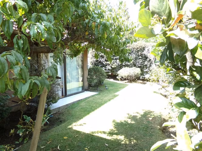 Casa en venta en Peñalolén - Imagen 18