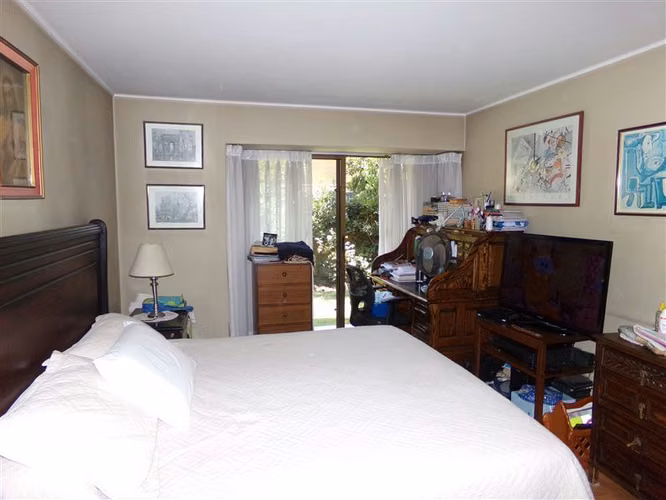 Casa en venta en Peñalolén - Imagen 28