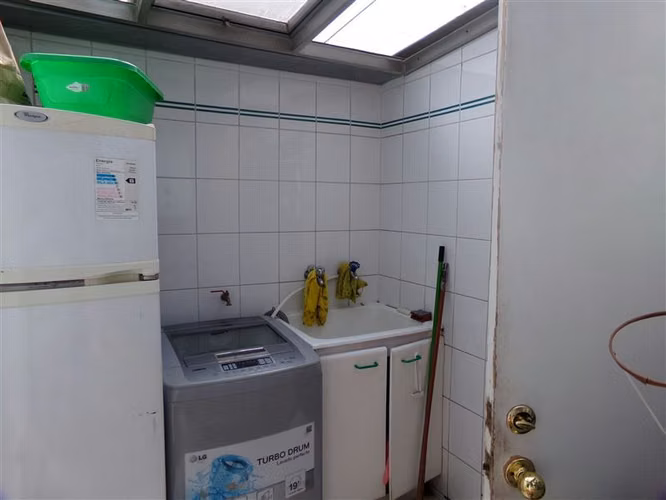 Casa en venta en Peñalolén - Imagen 5