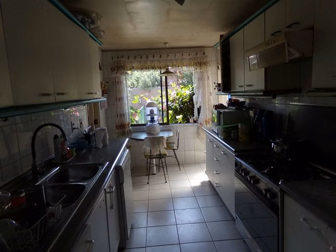 Casa en venta en Peñalolén - Imagen 23