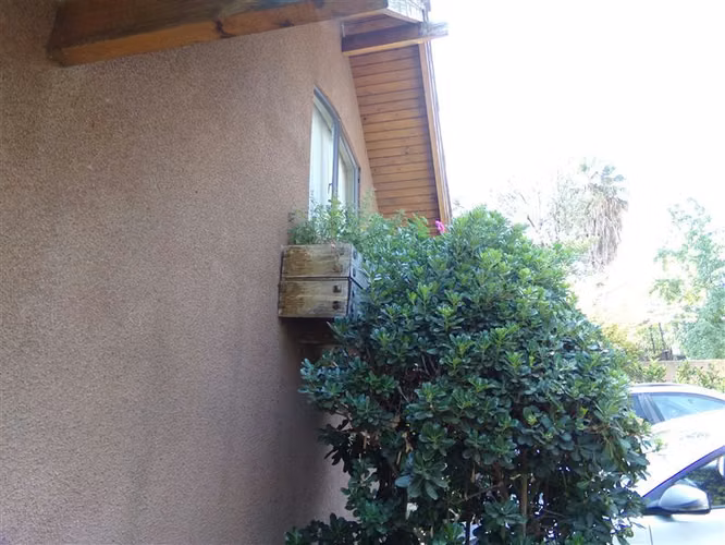 Casa en venta en Peñalolén - Imagen 21