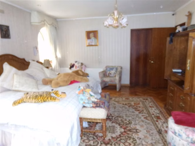 REBAJADA¡¡¡Casa en venta en Buín