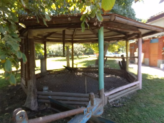 REBAJADA¡¡¡Casa en venta en Buín