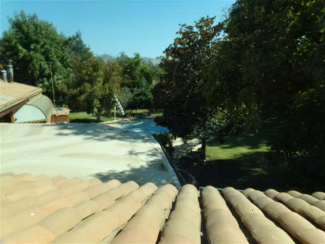 REBAJADA¡¡¡Casa en venta en Buín