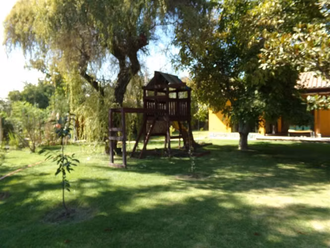 REBAJADA¡¡¡Casa en venta en Buín