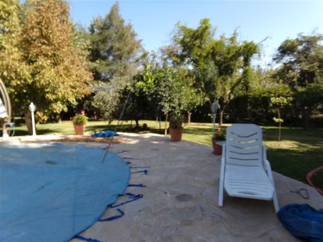 REBAJADA¡¡¡Casa en venta en Buín
