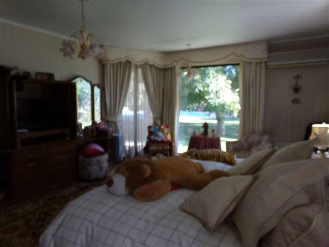 REBAJADA¡¡¡Casa en venta en Buín