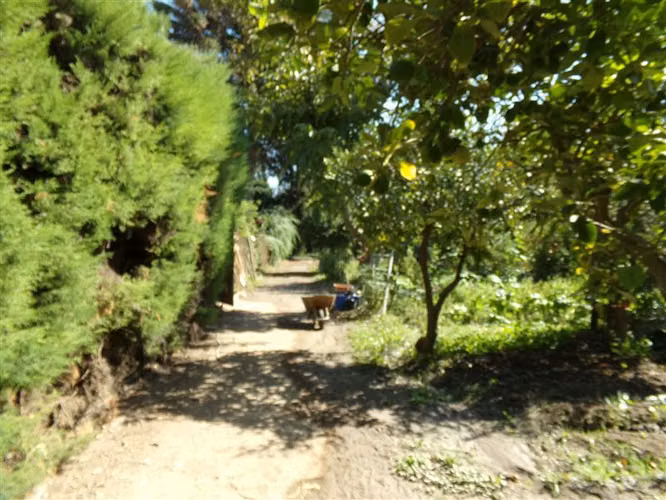 REBAJADA¡¡¡Casa en venta en Buín