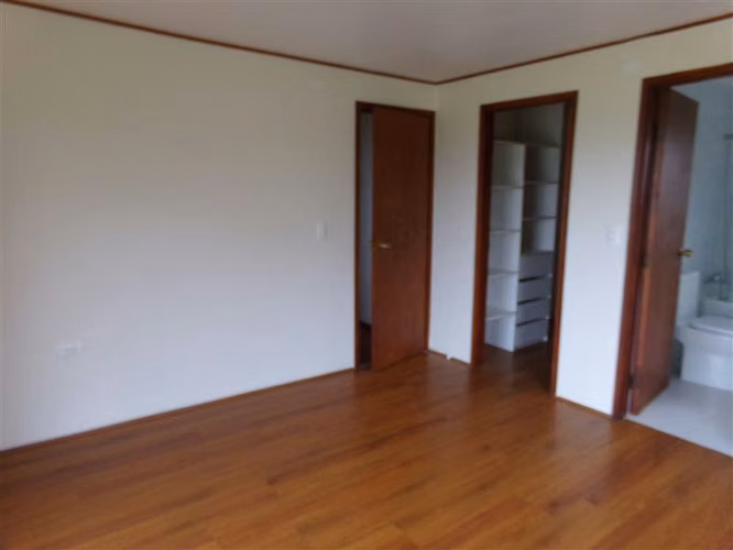 Casa en parcela en condominio venta Isla de Maipo Talagante