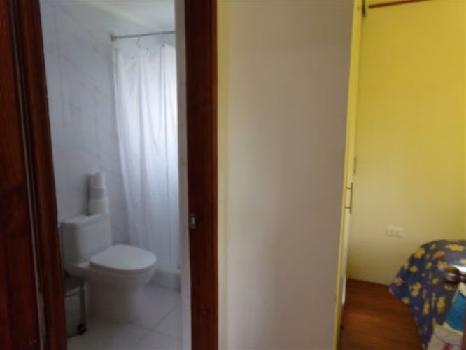 Casa en parcela en condominio venta Isla de Maipo Talagante