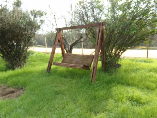 Casa en parcela en condominio venta Isla de Maipo Talagante