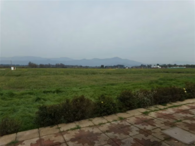 Casa en parcela en condominio venta Isla de Maipo Talagante