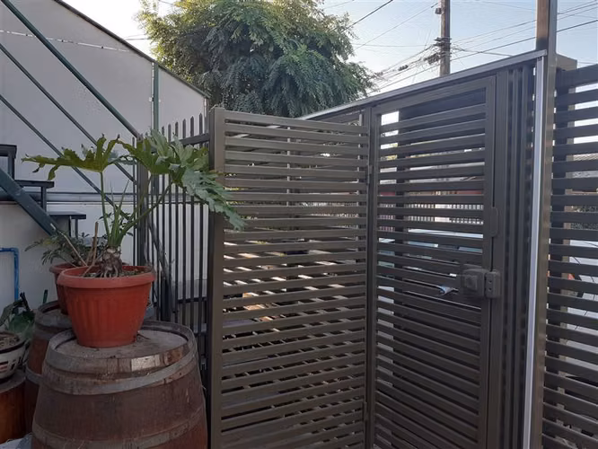 Casa en venta en Isla de Maipo - Imagen 28