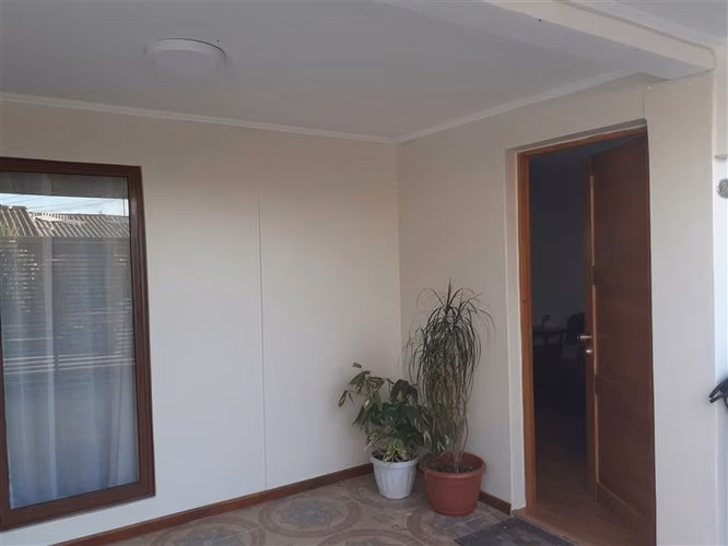 Casa en venta en Isla de Maipo - Imagen 2