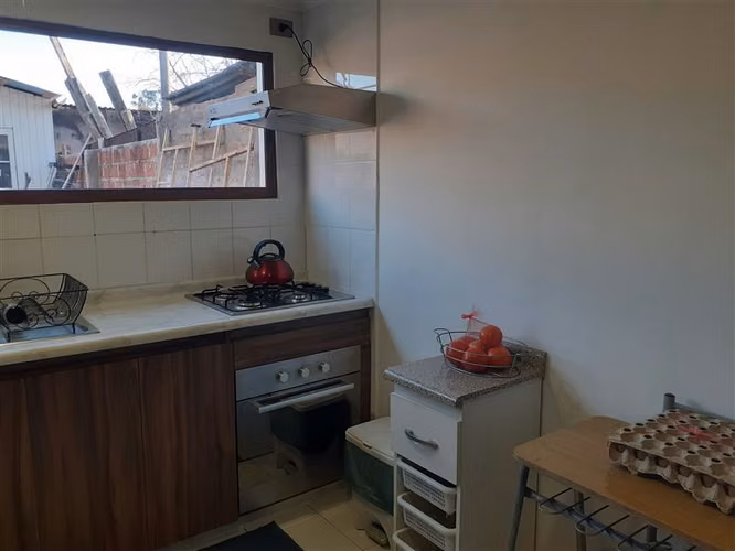 Casa en venta en Isla de Maipo - Imagen 29