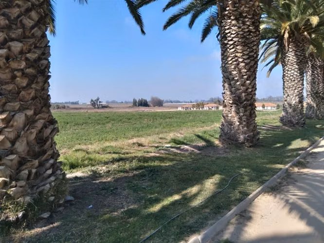 Parcela en condominio en venta Isla de Maipo/Talagante - Imagen 2