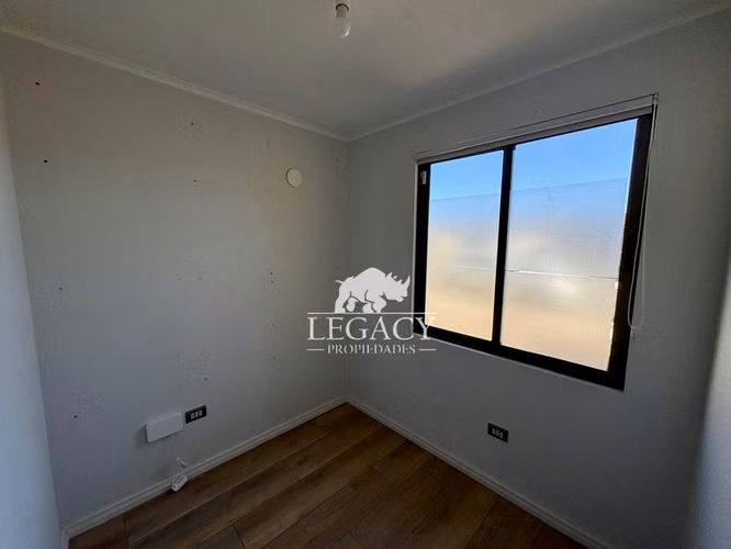 Casa en Condominio, La Arboleda - Imagen 10