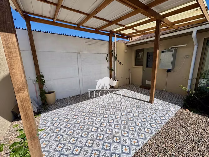 Casa en Condominio, La Arboleda - Imagen 13