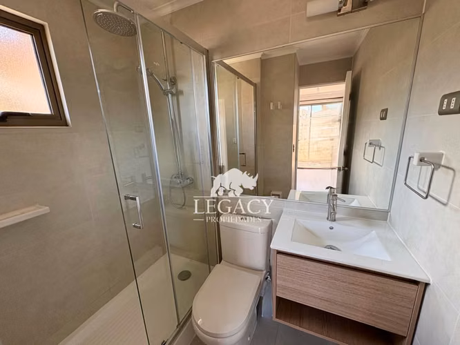 Casa en Condominio, La Arboleda - Imagen 8
