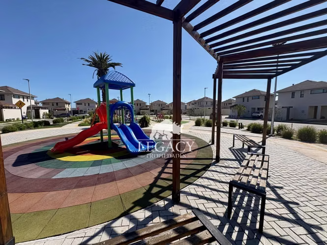 Casa en Condominio, La Arboleda - Imagen 15