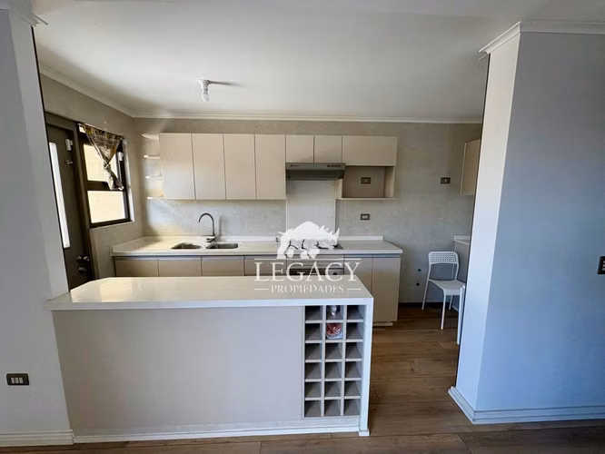 Casa en Condominio, La Arboleda - Imagen 5