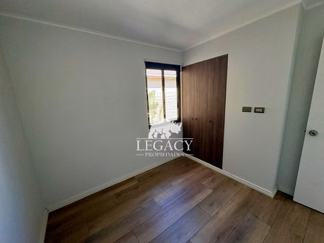 Casa en Condominio, La Arboleda - Imagen 9