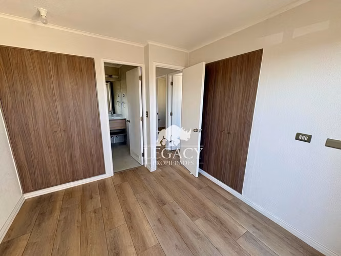 Casa en Condominio, La Arboleda - Imagen 6