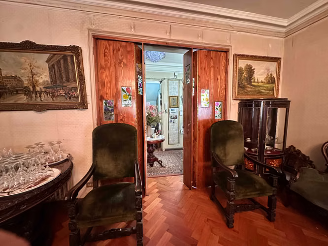 ¡Amplitud Única! Casona para Empresas (180423) - Imagen 12