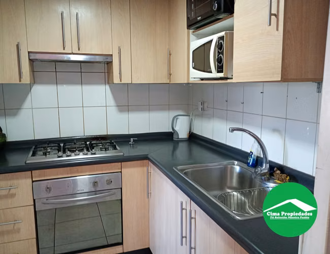 Venta Casa en San Pedro de la Paz: Remodelada, 3 Dormitorios - Imagen 10
