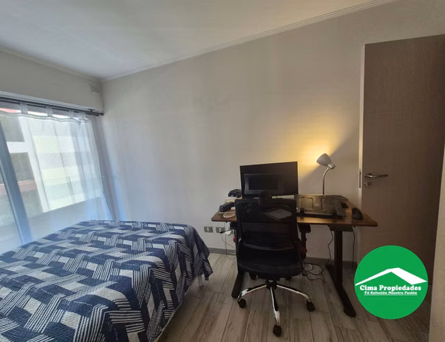 Venta Departamento Concepción: Ubicación Estratégica y Moderno - Imagen 11