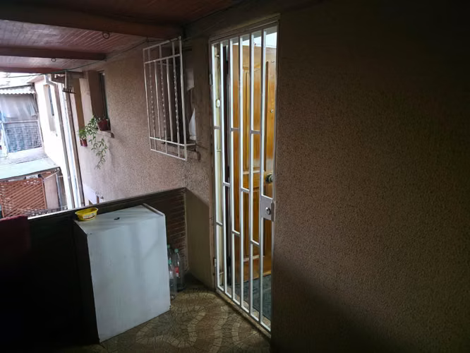 Departamento en Venta – Lo Prado, Santiago - Imagen 1