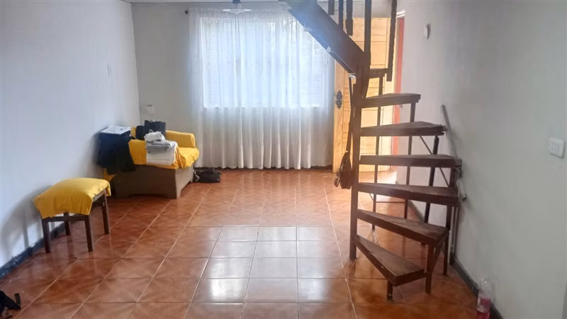 Casa en venta de 3 dorm. en Talca - Imagen 3