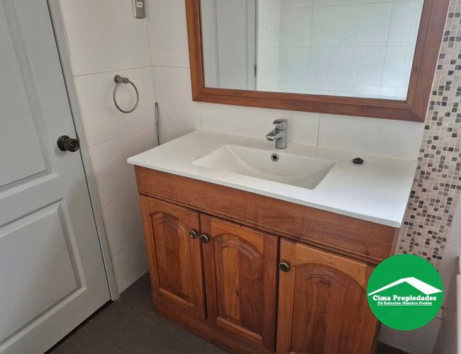 Casa Individual en Venta en Chiguayante: Alta Plusvalía - Imagen 10