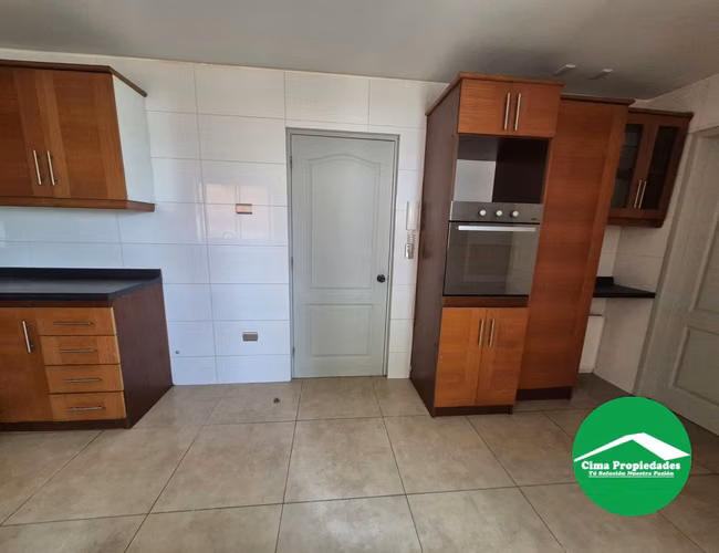 Venta Casa Chiguayante Con opción Arriendo inicial 4 Dormitorios 3B - Imagen 5