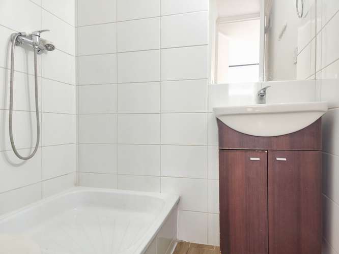 María Rozas Velásque [410-1] - Imagen 10