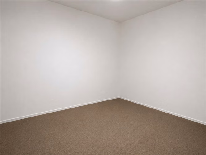 Oportunidad en Recoleta,Acogedor Depto de 2D/1B en 1er piso