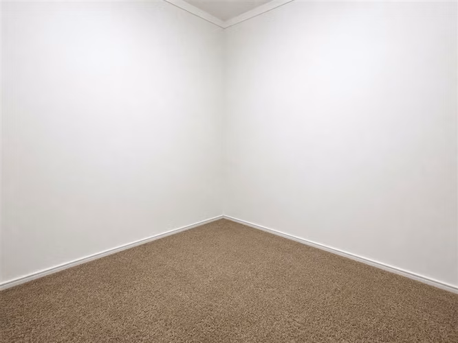 Oportunidad en Recoleta,Acogedor Depto de 2D/1B en 1er piso