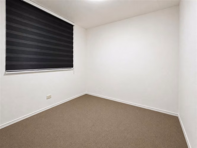Oportunidad en Recoleta,Acogedor Depto de 2D/1B en 1er piso