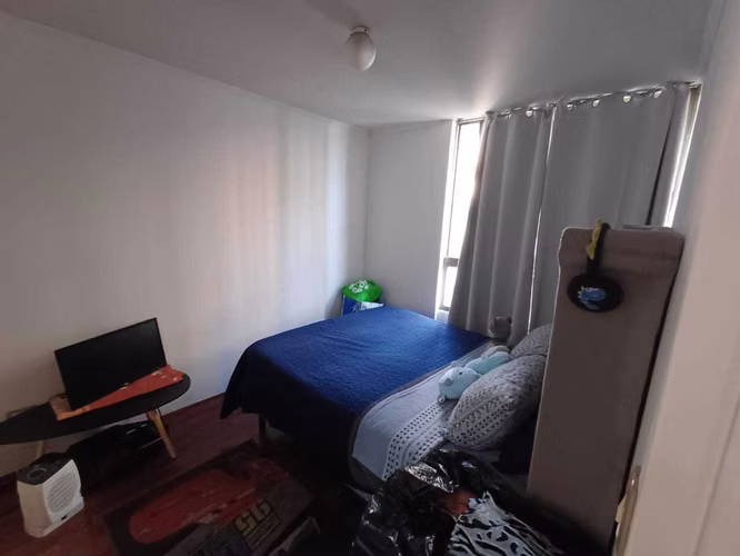 Departamento en Carmen (180645) - Imagen 6