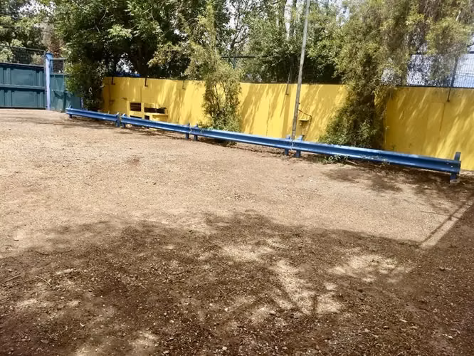 Local Comercial en venta en Conchalí