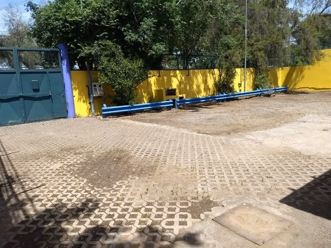 Local Comercial en venta en Conchalí