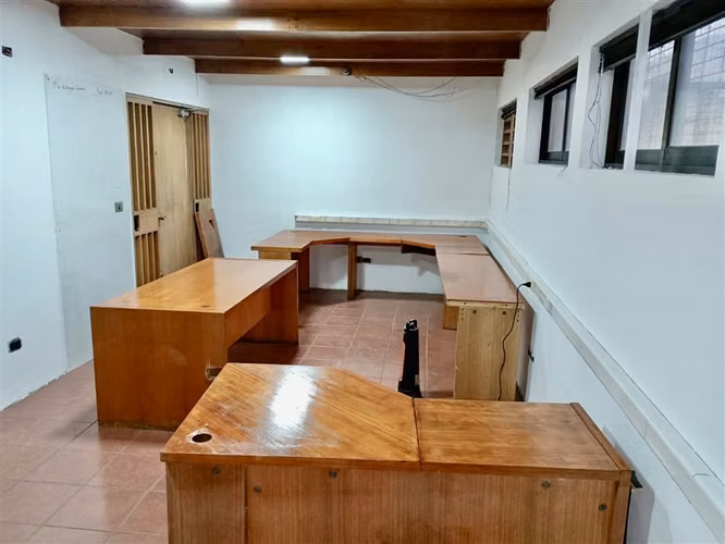 Local Comercial en venta en Conchalí