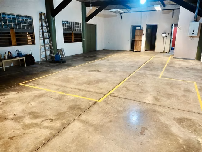 Local Comercial en venta en Conchalí