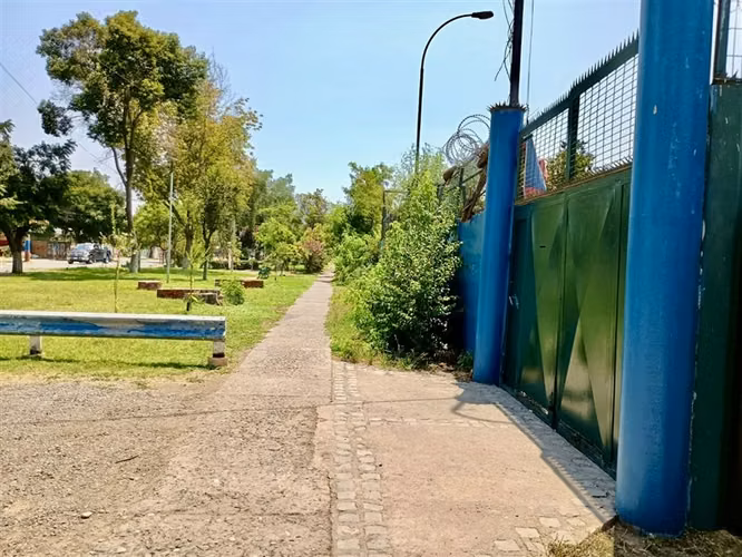 Local Comercial en venta en Conchalí