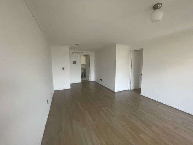 Comodo 4 Dorm + 3 baños + EST + Bod (179314)