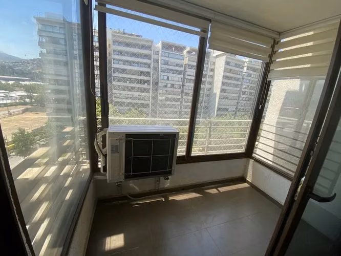 Departamento amplio 2D 2B (180662) - Imagen 14