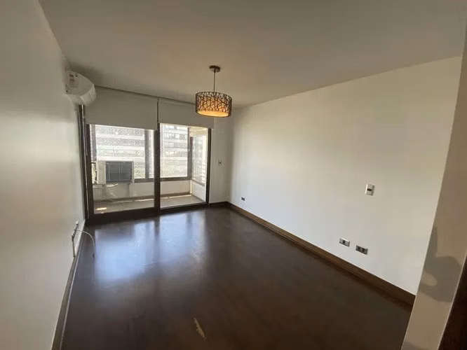 Departamento amplio 2D 2B (180662) - Imagen 15