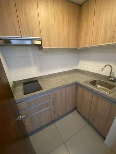 Departamento amplio 2D 2B (180662) - Imagen 6